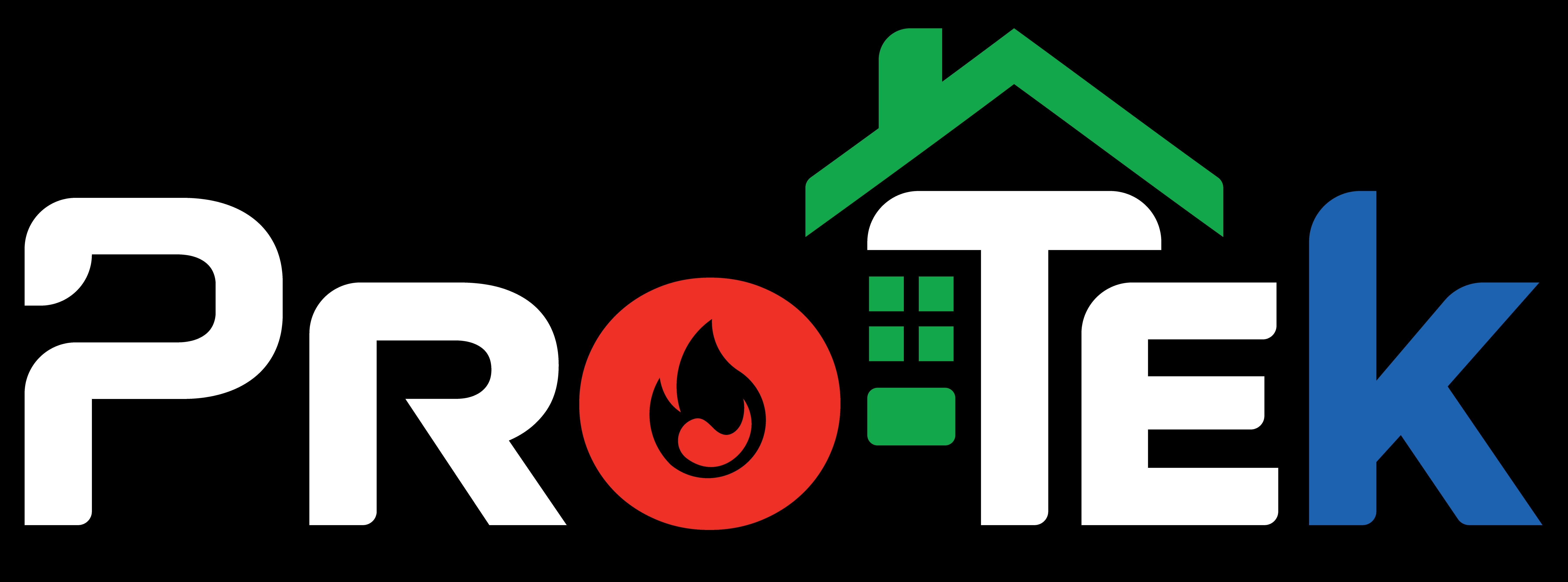 Protek – Tampa roofing, HVAC and remodeling