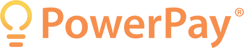 PowerPay Logo