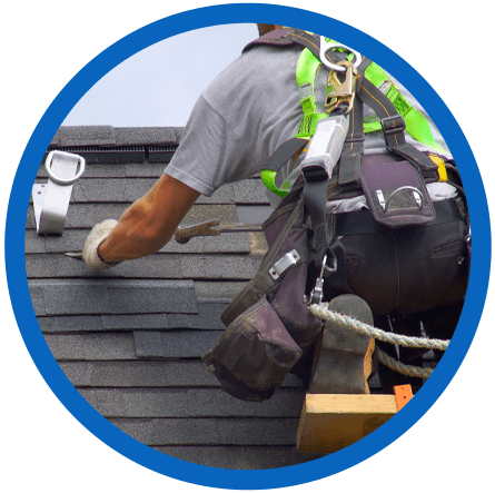 Roofing Company in Tampa, FL