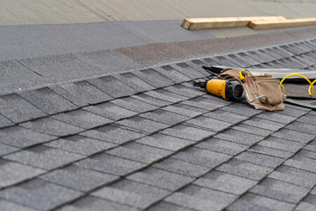 Common Roof Issues Every Homeowner Should Be Aware Of