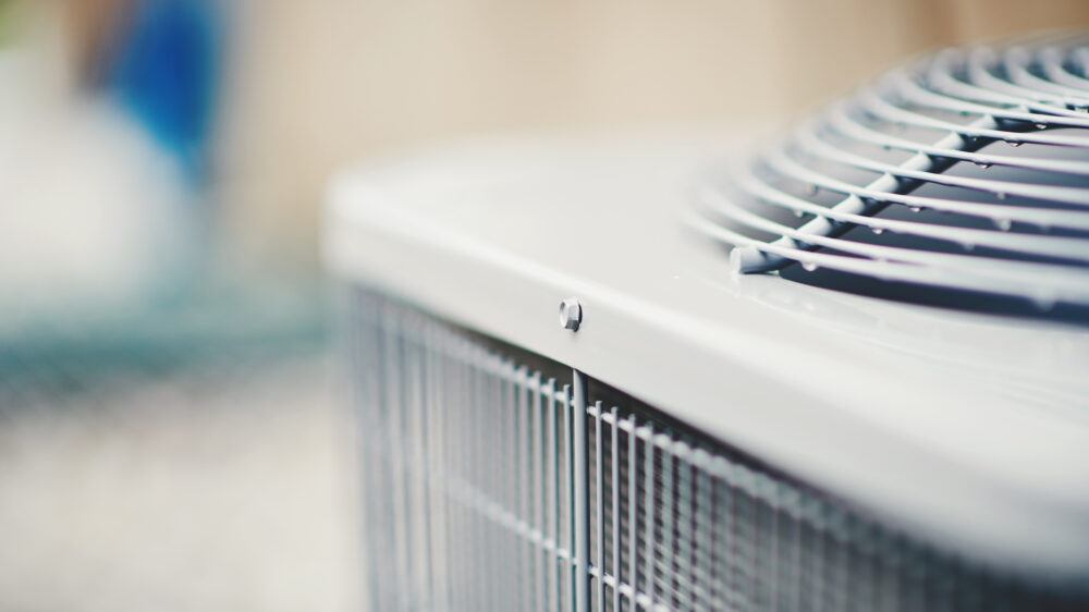 Is It Normal for Air Conditioners to Leak Water?