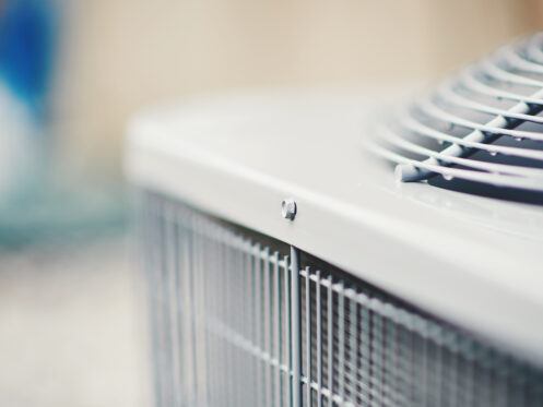 Air Conditioning Service in Tampa, FL
