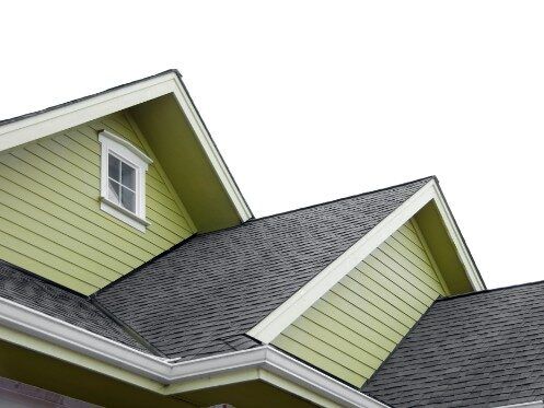Roofing in Tampa, Fl