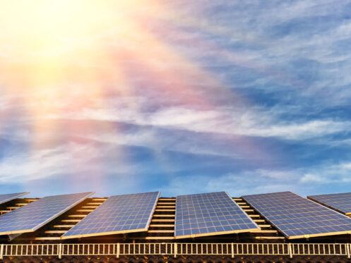 Types of Solar Panels: Pros and Cons