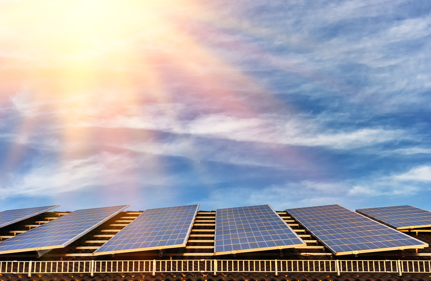 How Can I Incorporate Renewable Energy Into My Home?